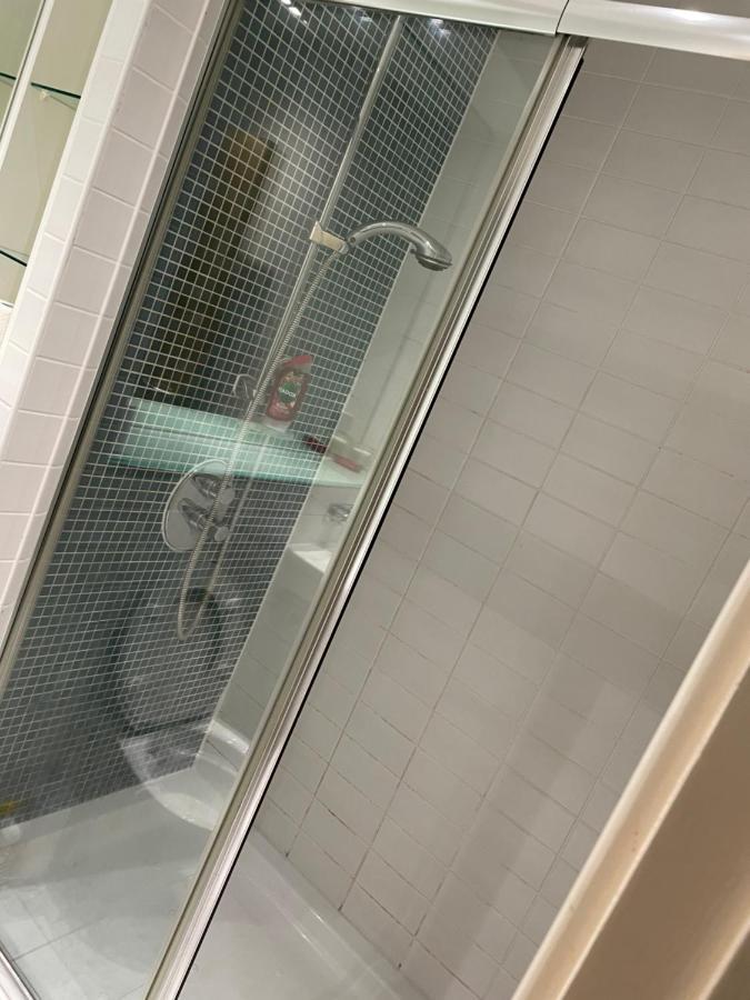 Bigkings 2 Bedroom Apt With Free Parking Beside Piccadilly In Central Mánchester Exterior foto